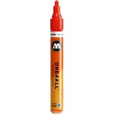 Molotow Liquid Chrome Marker - 4 mm