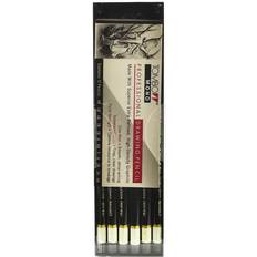Tombow Colored Pencils Tombow Professional Drawing Pencils 12/Pkg