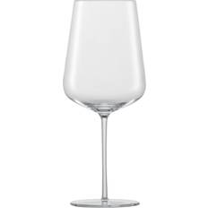 Schott Zwiesel Forte Red Stemless Wine Glass - 20 oz – The Happy Cook