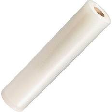 Weston 11 in. x 50 ft. Vacuum Sealer Bags Roll