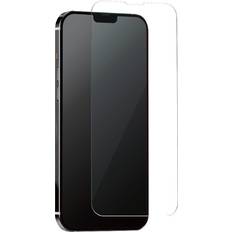 Apple iphone mini 13 eSTUFF ES50130025BULK Apple iPhone 13 mini