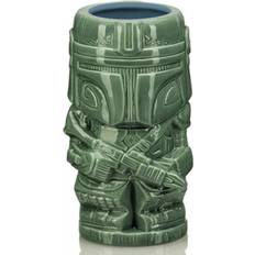 https://www.klarna.com/sac/product/232x232/3004964617/Star-Wars-Geeki-Tikis-The-Mandalorian-Green-One-Size-Cup-Mug.jpg?ph=true