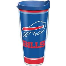 Buffalo bills apparel • Find (100+ products) Klarna »