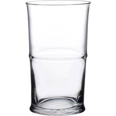 https://www.klarna.com/sac/product/232x232/3004965510/Nude-Glass-Jour-High-Drinking-Glass-11.7fl-oz-2.jpg?ph=true