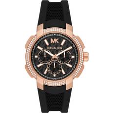 Michael Kors Sidney (MK7245)