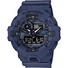 Casio G-Shock (GA700CA-2A)