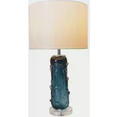 Carro Hyacinth Table Lamp 27"
