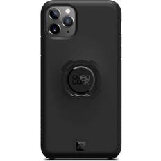 Quad Lock Phone Case for iPhone 11 Pro Max
