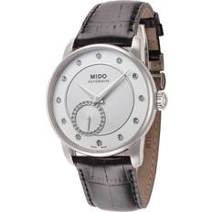 Mido Baroncelli II (M0072281603600)