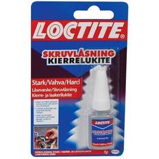 Loctite LOC-362845 1st