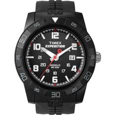 Timex Expedition Rugged Core (T498319J)