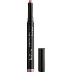 Isadora Augen Makeup Isadora Long-Wear Eyeshadow Stylo Peach Shimmer