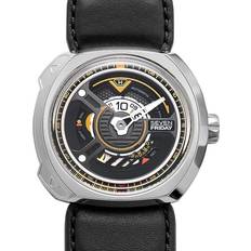 SevenFriday W-Series (W1/01)