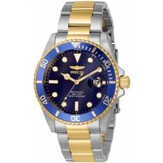 Invicta Pro Diver Lady (33274)