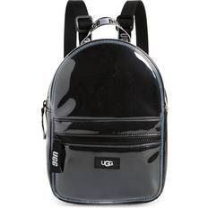 UGG Women's Dannie II Mini Backpack