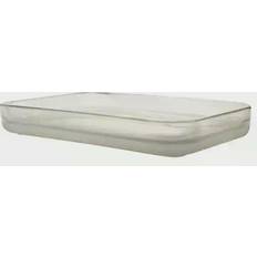 Ombre Freestanding Vanity Tray (V1229300190004)