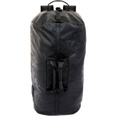 Textile Duffel Bags & Sport Bags XRay Dual Carry Duffle Bag - Black
