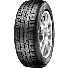 Helårsdekk Bildekk Vredestein Quatrac 5 155/65 R14 75T