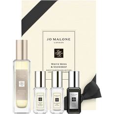 Jo Malone Gift Boxes 12 products find prices here