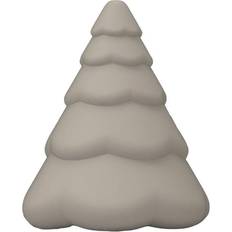 Cooee Design Snowy Weihnachtsschmuck 20cm