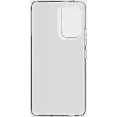 Tech21 Evo Lite Case for Galaxy A53