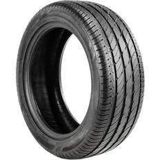 Arroyo Grand Sport 2 225/50R17 XL High Performance Tire - 225/50R17