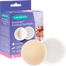 Lansinoh Nursing Pads • compare today & find prices »
