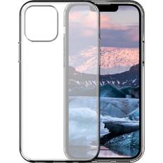 dbramante1928 Greenland Case for iPhone 13 Mini