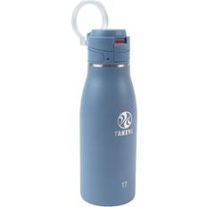 https://www.klarna.com/sac/product/232x232/3004974005/Takeya-Insulated-Bluestone-Travel-Mug-17fl-oz.jpg?ph=true