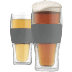 https://www.klarna.com/sac/product/232x232/3004974067/Host-Freeze-Beer-Glass-16fl-oz-2.jpg?ph=true
