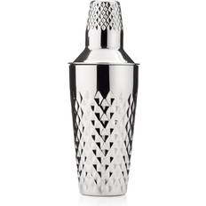 https://www.klarna.com/sac/product/232x232/3004974073/Viski-Diamond-Cocktail-Shaker.jpg?ph=true