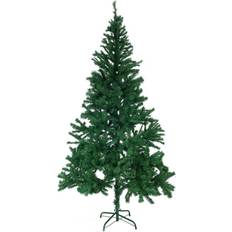 Kunststoff Weihnachtsbäume Europalms Fir Weihnachtsbaum 300cm