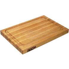 John Boos Reversible Chopping Board 18"