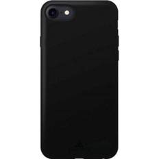 Apple iphone se 2 generation BLACK ROCK Fitness Mobiltelefon backcover Apple iPhone 7, iPhone 8, iPhone SE (2. Generation) iPhone SE (3. Generation