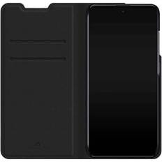 BLACK ROCK The Classic Booklet Case for Galaxy A53 5G