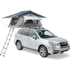 Rooftop Tents Thule Tepui Ayer 2P