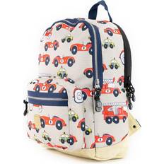 Pick & Pack Cars Backpack