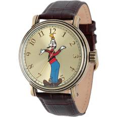 Disney Goofy Antique (W001845)