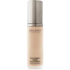 Juice Beauty Phyto-Pigments Flawless Serum Foundation Naked Beige