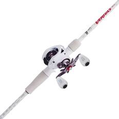 Shakespeare Catch More Fish™ Inshore Spinning