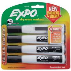 Expo Marker, Expo2, Chisel, PK4 80074