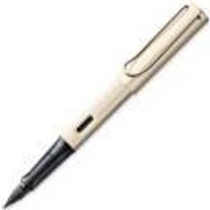 Fountain Pens Lamy Lx Fountain Pen Palladium, Medium Nib