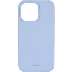 Onsala silicone case iPhone 13 Pro
