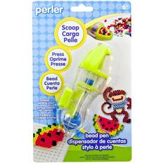 Beads on sale Perler Bead Pen