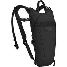 Reflekser Vesketilbehør Camelbak Thermobak 3L MilSpec Crux Hydration Pack Long Black