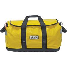 3006.7354 Small Water Resistant Duffel Bag