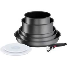 https://www.klarna.com/sac/product/232x232/3004980170/Tefal-Ingenio-Daily-Chef-ON-Cookware-Set-with-lid-8-Parts.jpg?ph=true
