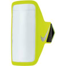 Armbands Nike Lean Plus Armband