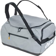 Evoc Duffle 40L Bag