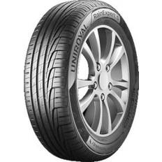 Uniroyal RainExpert 5 (235/60 R16 100H)